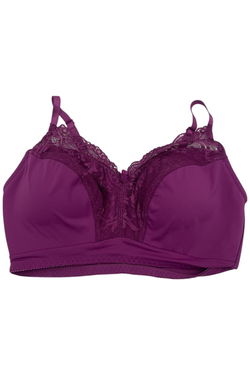 Rhonda Shear Bras