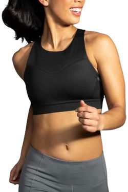 Brooks Sports Bra