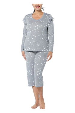 Comfort Code Pajamas