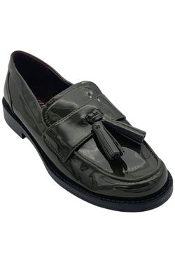 Franco Sarto Loafers & Moccasins