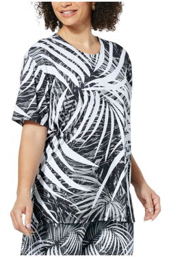 Antthony Women's Tops