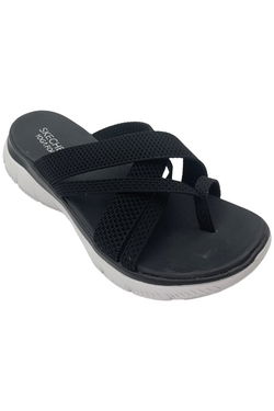Skechers Sandals