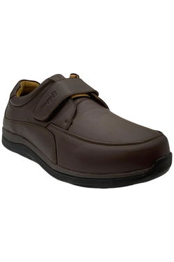 Propet Men's Sneakers