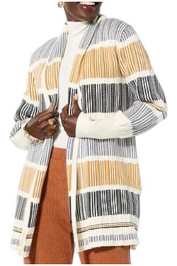 WynneLayers Sweaters & Hoodies