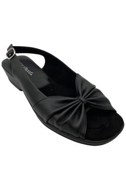 Easy Street Sandals