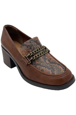 Baretraps Loafers & Moccasins