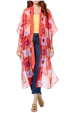 Vince Camuto  Cover Ups