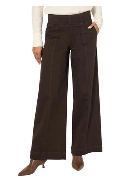 Belle by Kim Gravel Women's Jeans