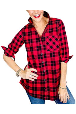 Joan Rivers  Women's Tops
