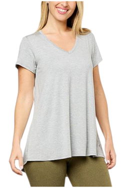 HUE Women's Tops