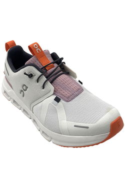 On Girl's Sneakers