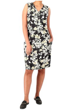 Isaac Mizrahi Live!  Knee-Length