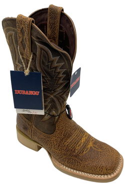 Durango Men's Boots