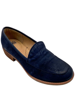 Sofft Loafers & Moccasins