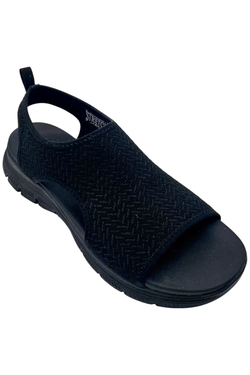 Skechers Sandals