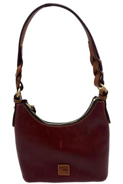 Dooney & Bourke Hobo