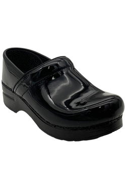 Dansko Mules & Clogs