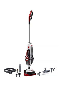 Hoover Vacuum