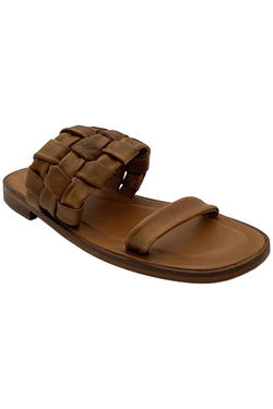 Free People Sandals