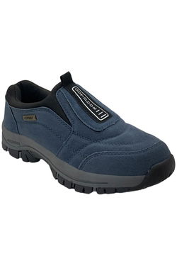 Orthopedic Sneakers