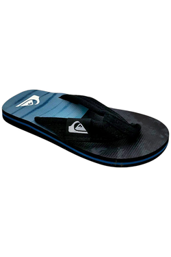 Quiksilver Men's Sandals