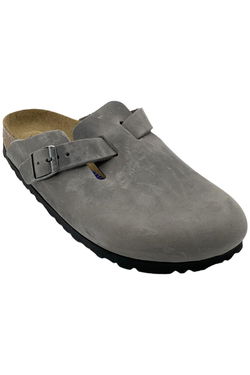 Birkenstock Mules & Clogs