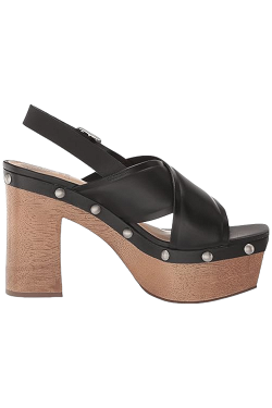 Vince Camuto  Wedges