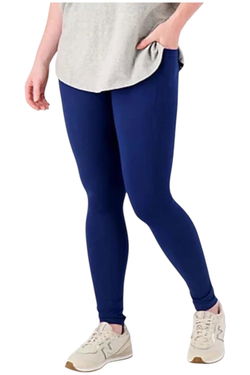 Kim Gravel Leggings