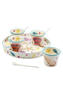Temp-tations  Home Décor & Accents