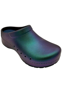 Dansko Mules & Clogs