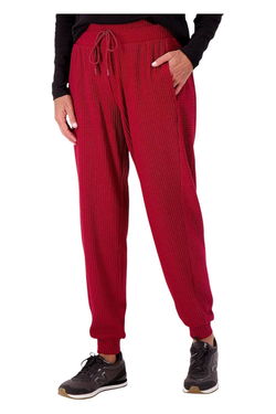 zuda Track Pants & Joggers