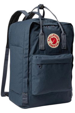 Fjallraven Kanken Backpacks