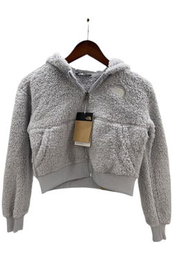 The North Face Kid Girl's Coats, Jackets & Vests