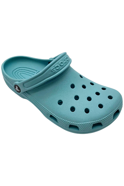 Crocs Women's Shoes