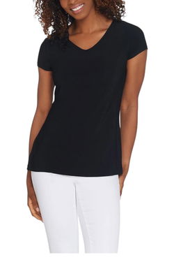 Attitudes by Renee Women's Tops