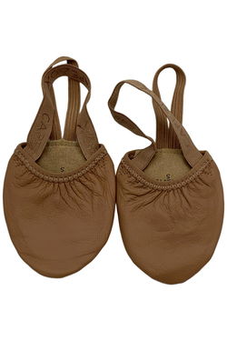 Capezio Flats