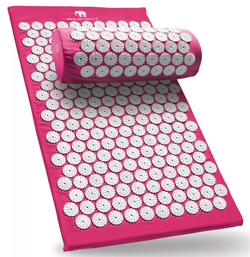 Bed of Nails Fitness Accessories