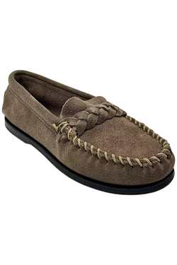 Minnetonka Loafers & Moccasins