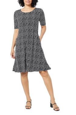 Susan Graver Women's Dresses