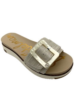 Sam Edelman  Sandals