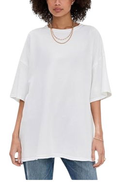 Free People Women's Tops