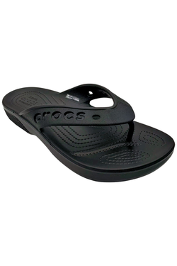 Crocs Sandals