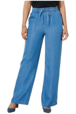 G by Giuliana  Women's Pants