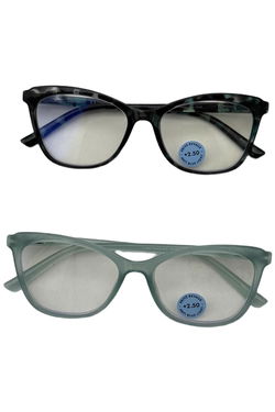 Prive Revaux Glasses