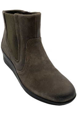 Clarks Boots