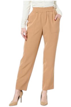 G by Giuliana  Women's Jeans