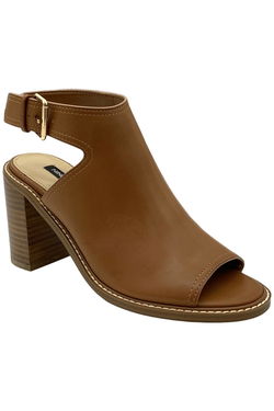 Nine West Sandals