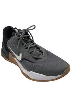 Nike Men's Sneakers