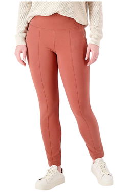 Women with Control  Leggings