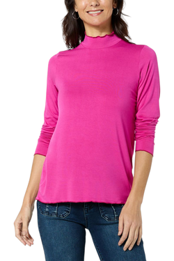 G by Giuliana  Women's Tops